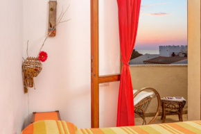 Casa Giusi sul mare